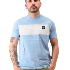 Three Stroke Productions – Oswald T-Shirt