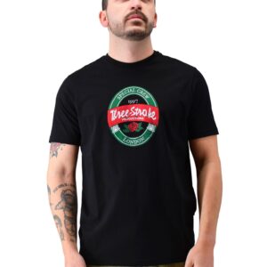 Three Stroke Productions – Special Crew