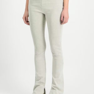 Alpha Industries - World Flared Pant Women