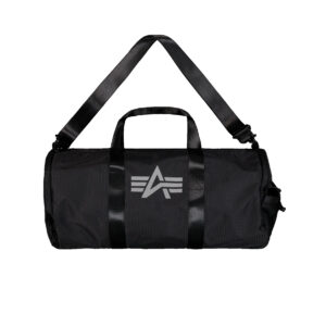 Alpha Industries - Ripstop Packable Gym Bag