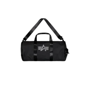 Alpha Industries - Ripstop Packable Gym Bag