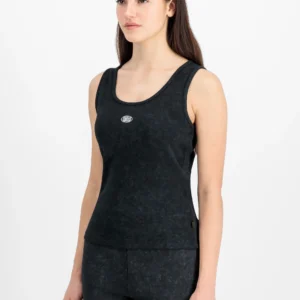Alpha Industries - World Tank Women