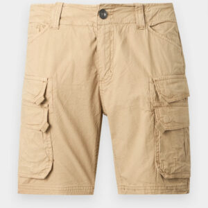 Alpha Industries - Battalion Short