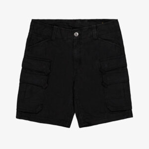 Alpha Industries - Battalion Short