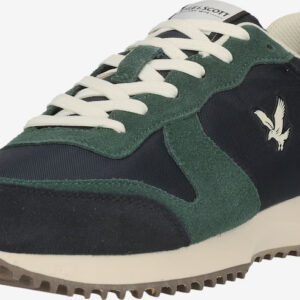 Lyle & Scott - Leno Sneakears