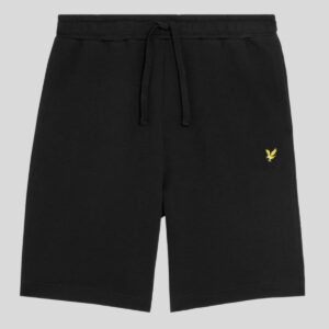 Lyle & Scott - Sweat Short