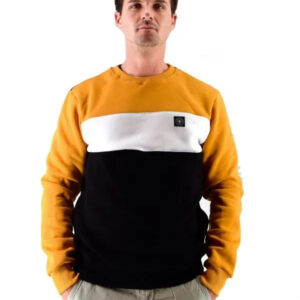 Three Stroke Productions - Oswald Sweatshirt