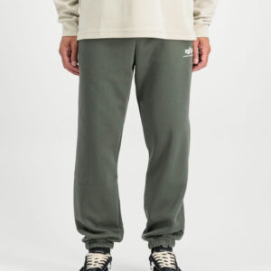 Alpha Industries - Basic Jogger Small Logo