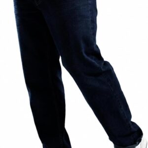 Marshall Artist - Denim Marshall Fit