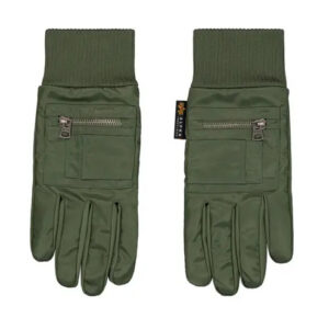 Alpha Industries - MA-1 Gloves