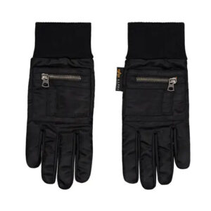 Alpha Industries - MA-1 Gloves