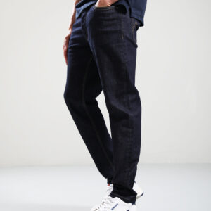 Marshall Artist - Denim Artist Fit