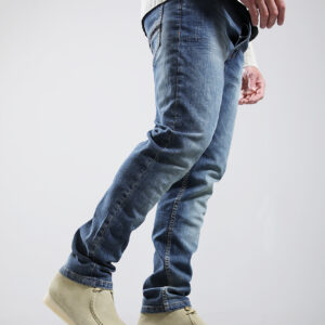 Marshall Artist - Denim Artist Fit