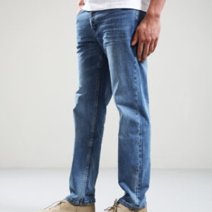 Marshall Artist - Denim Marshall Fit