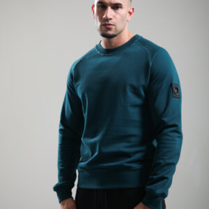 Marshall Artist - Siren Sweatshirt