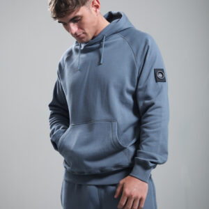 Marshall Artist - Siren Oth Hoodie