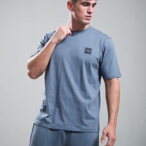 Marshall Artist - Siren T-Shirt