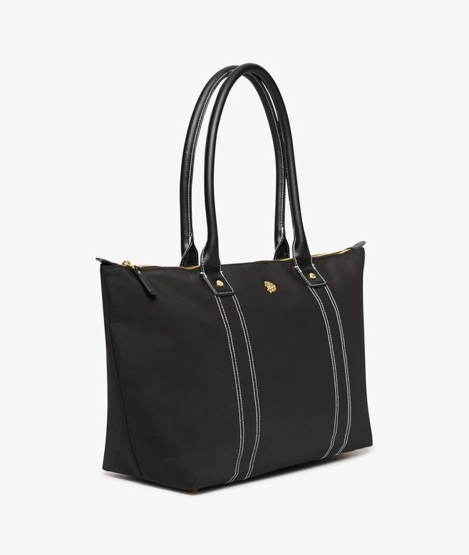 Superdry - SD&CO Nylon Tote Bag - immagine 2