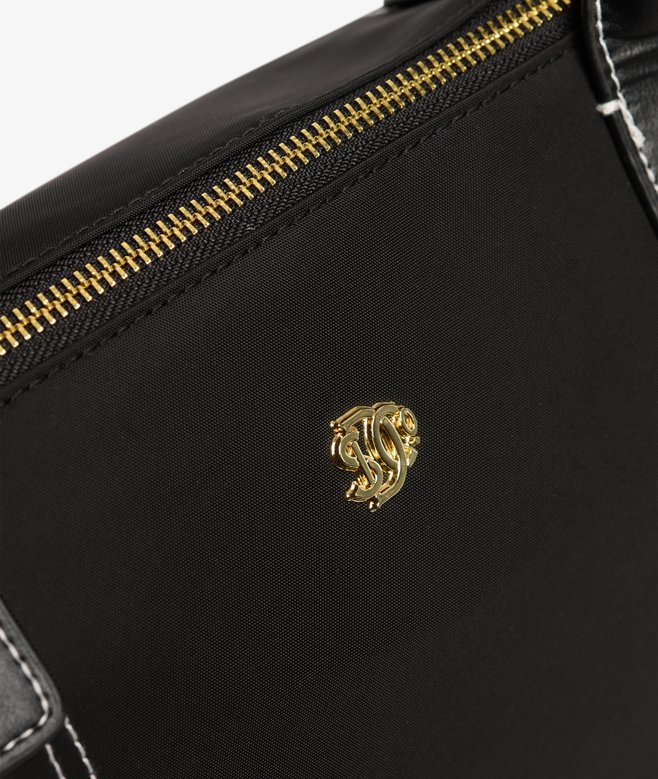 Superdry - SD&CO Nylon Tote Bag - immagine 4