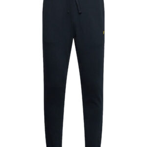 Lyle & Scott – Jogger Slim Sweat Pant