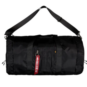 Alpha Industries - MA-1 Gym Bag