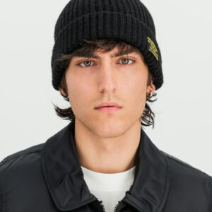 Alpha Industries - A-4 Watch Vintage Beanie