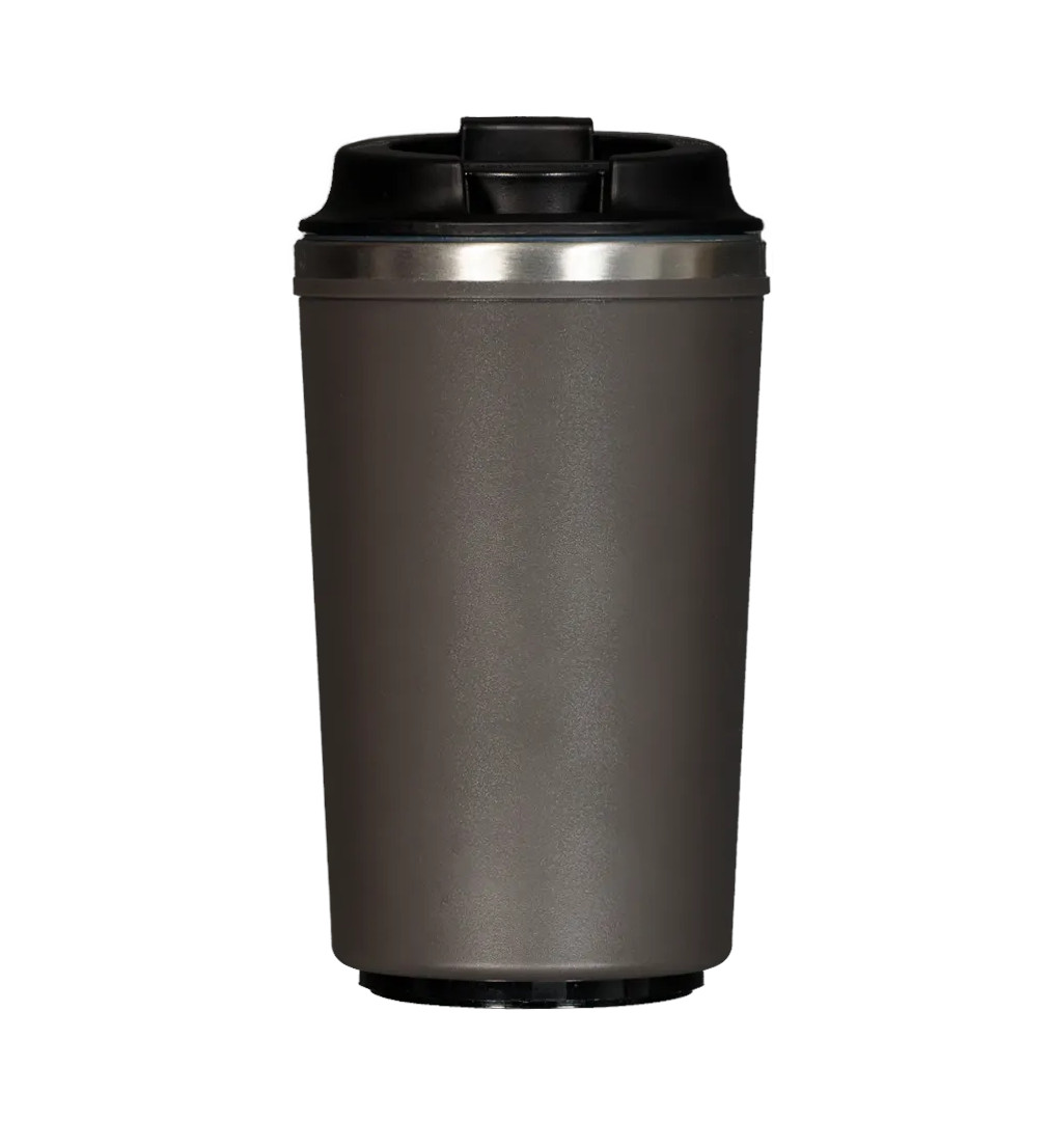 Alpha Industries - 2 Go Cup - immagine 2